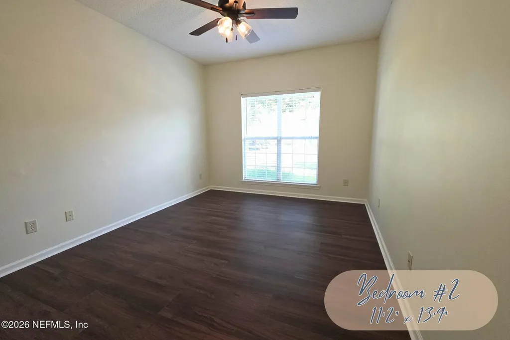 22 Jardin De Mer Place Jacksonville Beach FL 32250