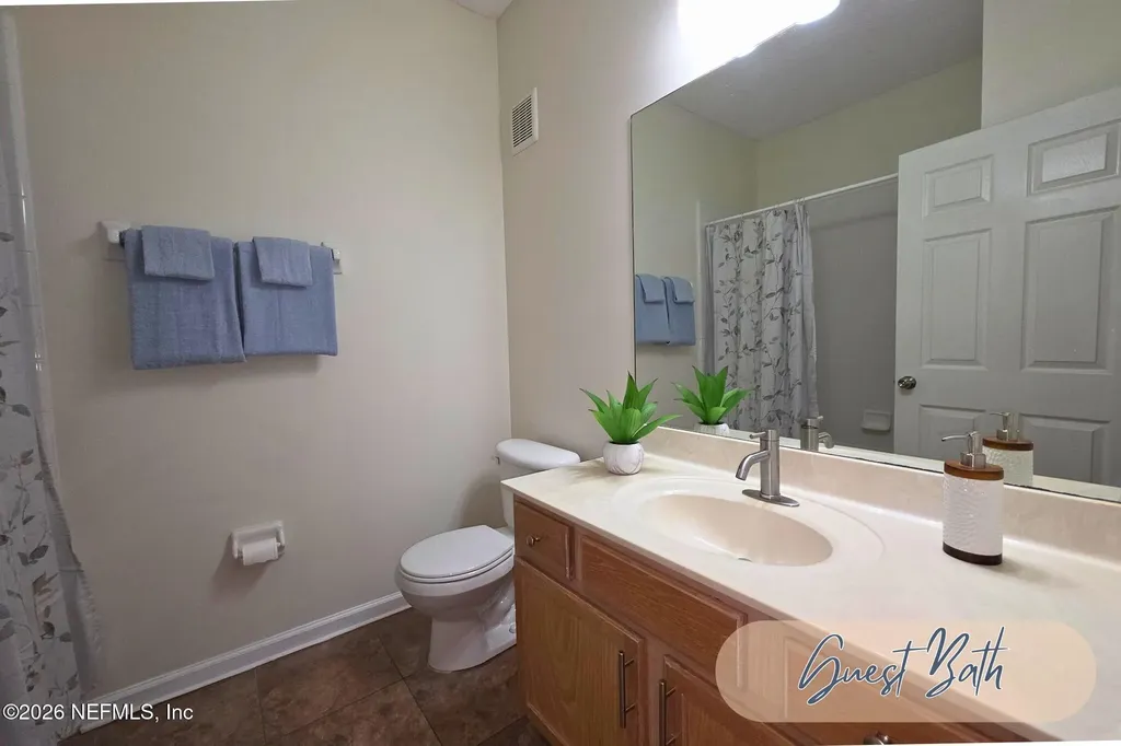22 Jardin De Mer Place Jacksonville Beach FL 32250