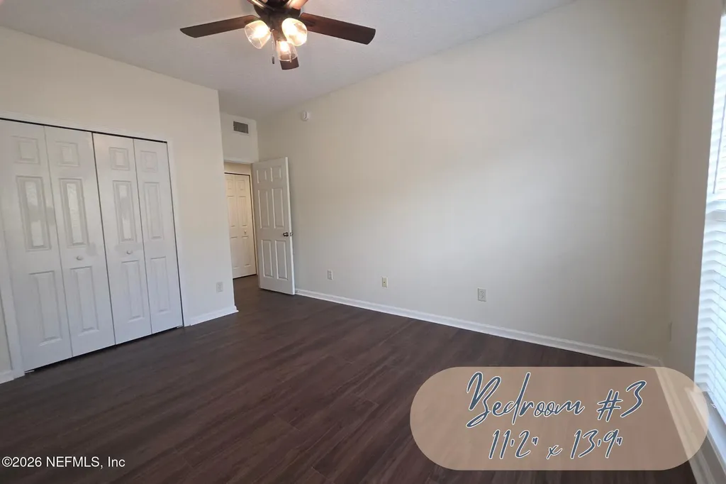 22 Jardin De Mer Place Jacksonville Beach FL 32250