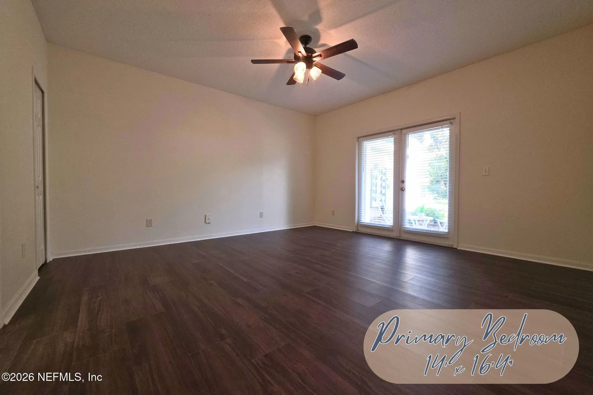 22 Jardin De Mer Place Jacksonville Beach FL 32250