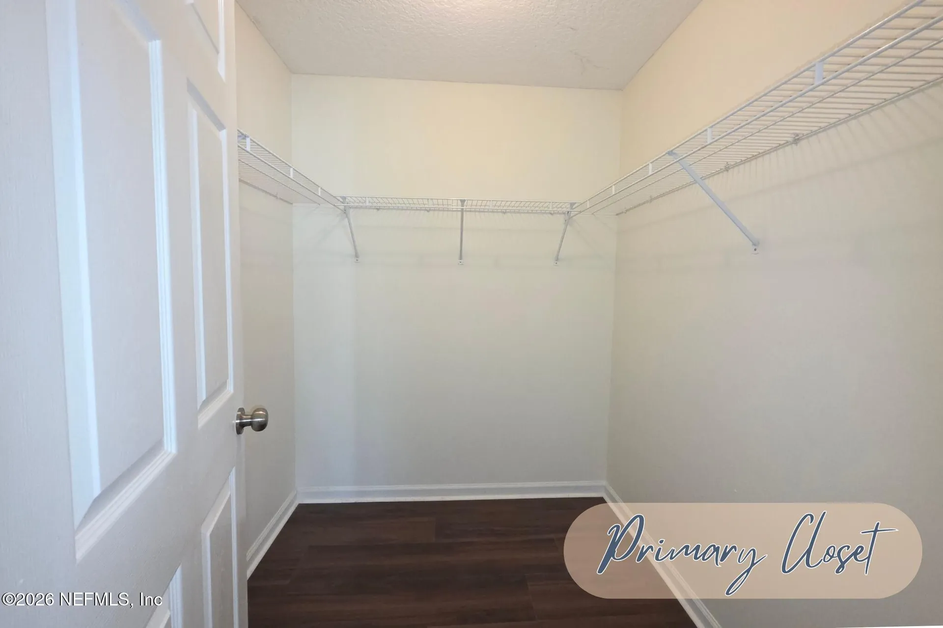 22 Jardin De Mer Place Jacksonville Beach FL 32250