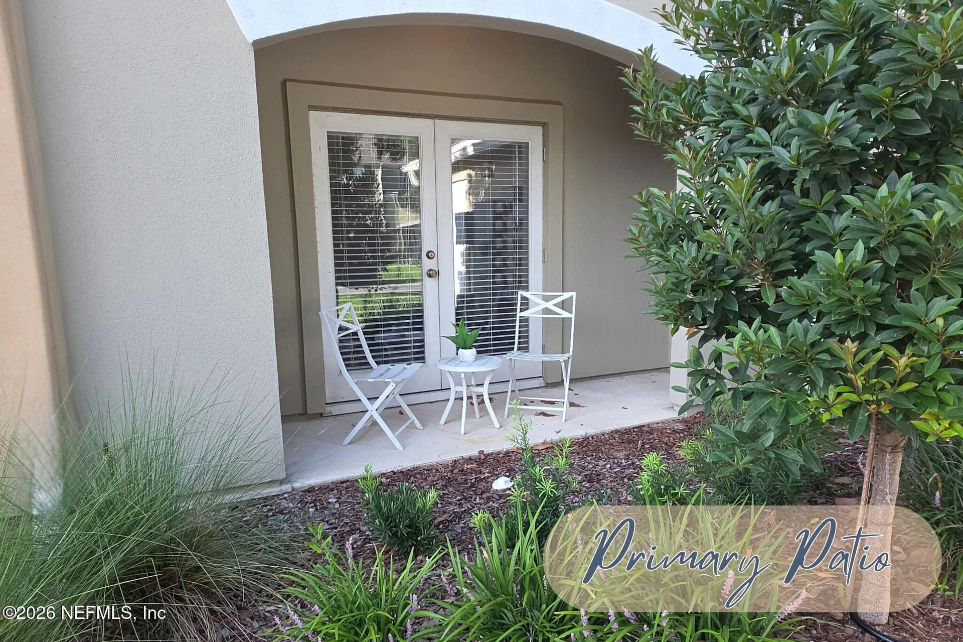 22 Jardin De Mer Place Jacksonville Beach FL 32250
