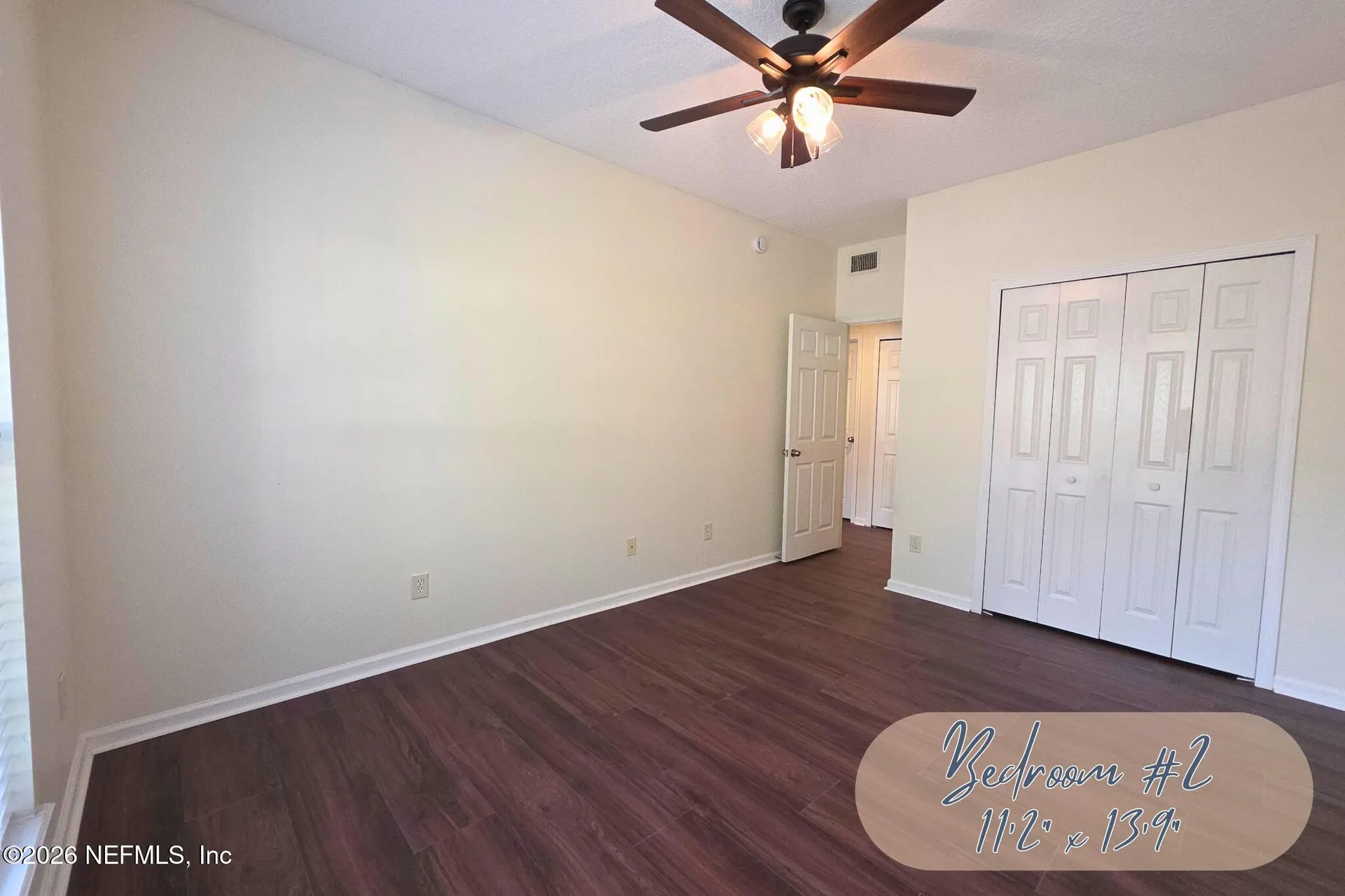 22 Jardin De Mer Place Jacksonville Beach FL 32250