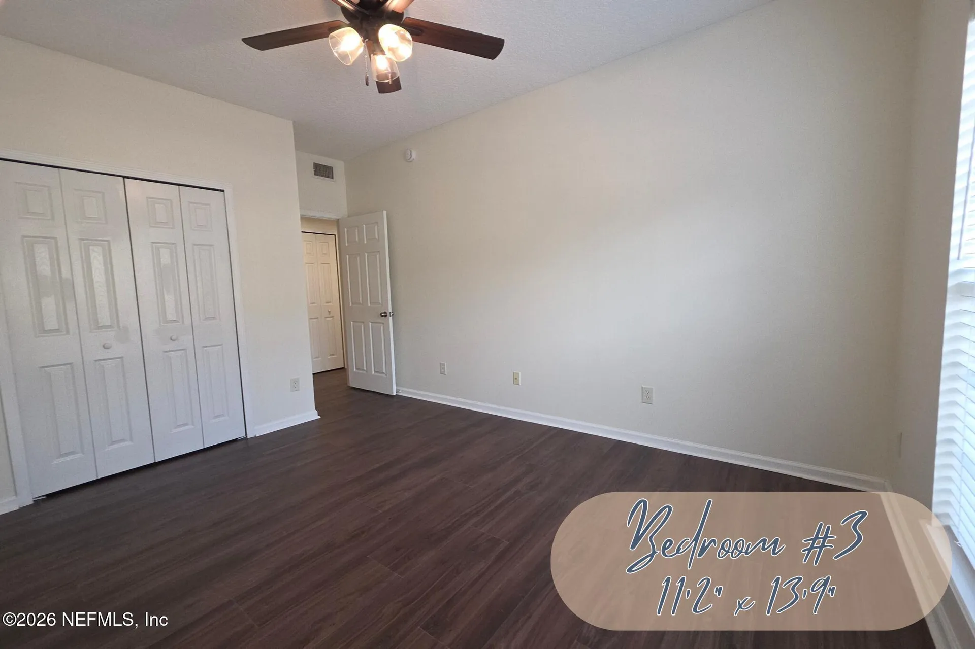 22 Jardin De Mer Place Jacksonville Beach FL 32250