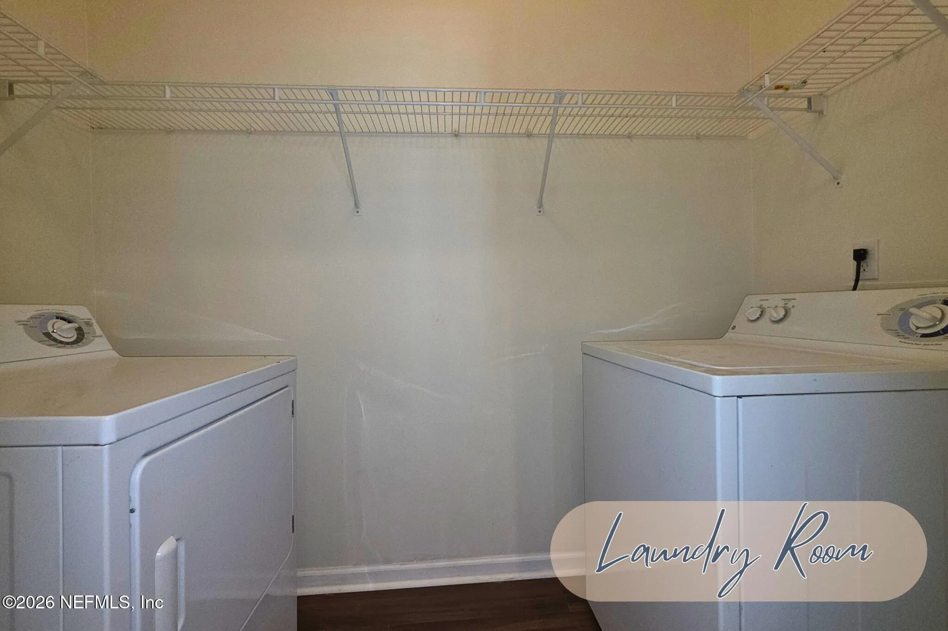 22 Jardin De Mer Place Jacksonville Beach FL 32250