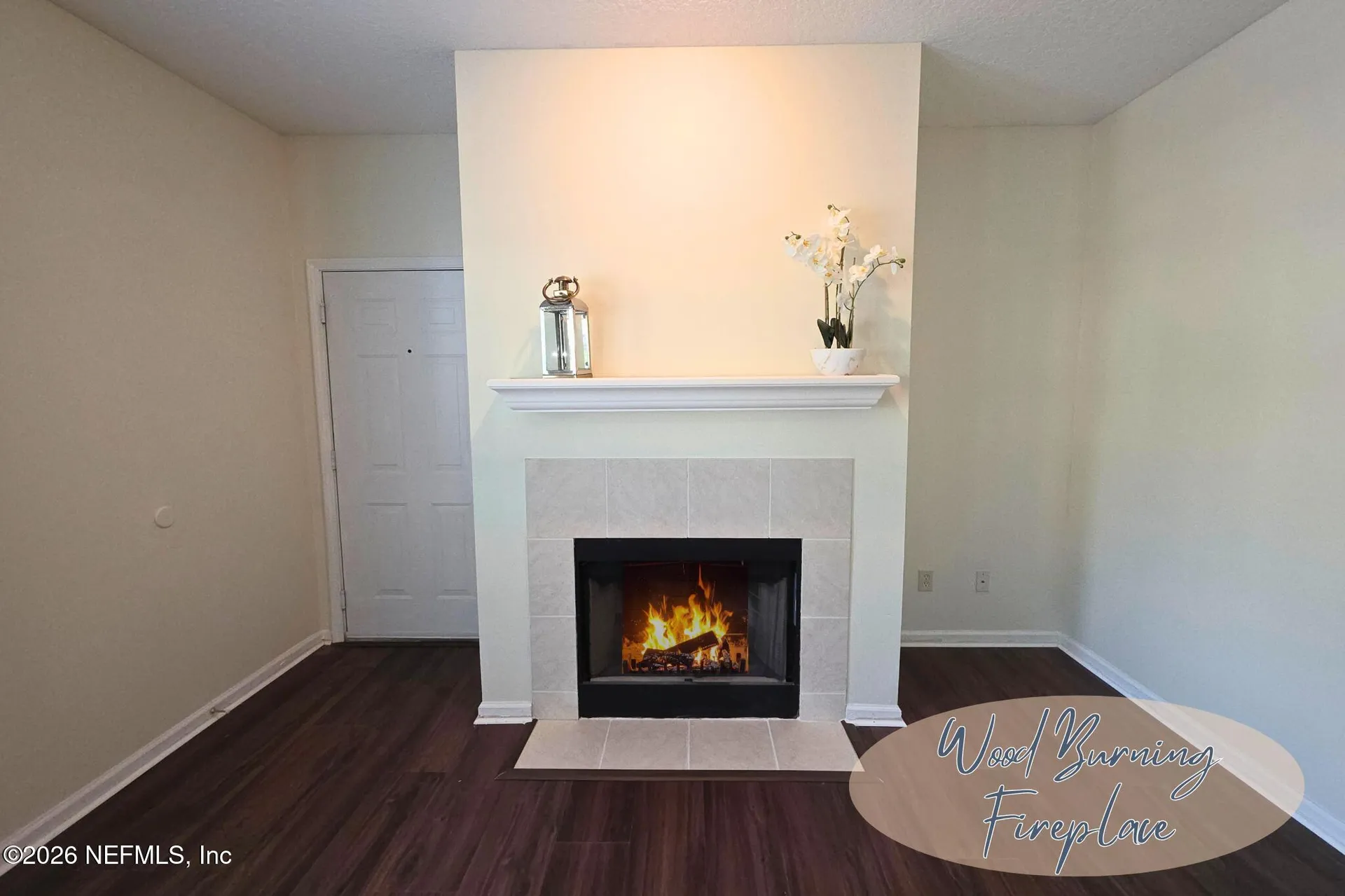 22 Jardin De Mer Place Jacksonville Beach FL 32250