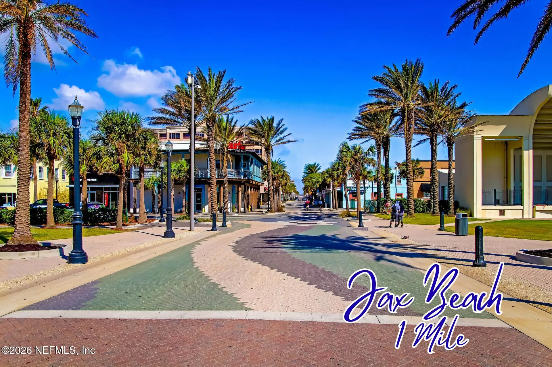 22 Jardin De Mer Place Jacksonville Beach FL 32250