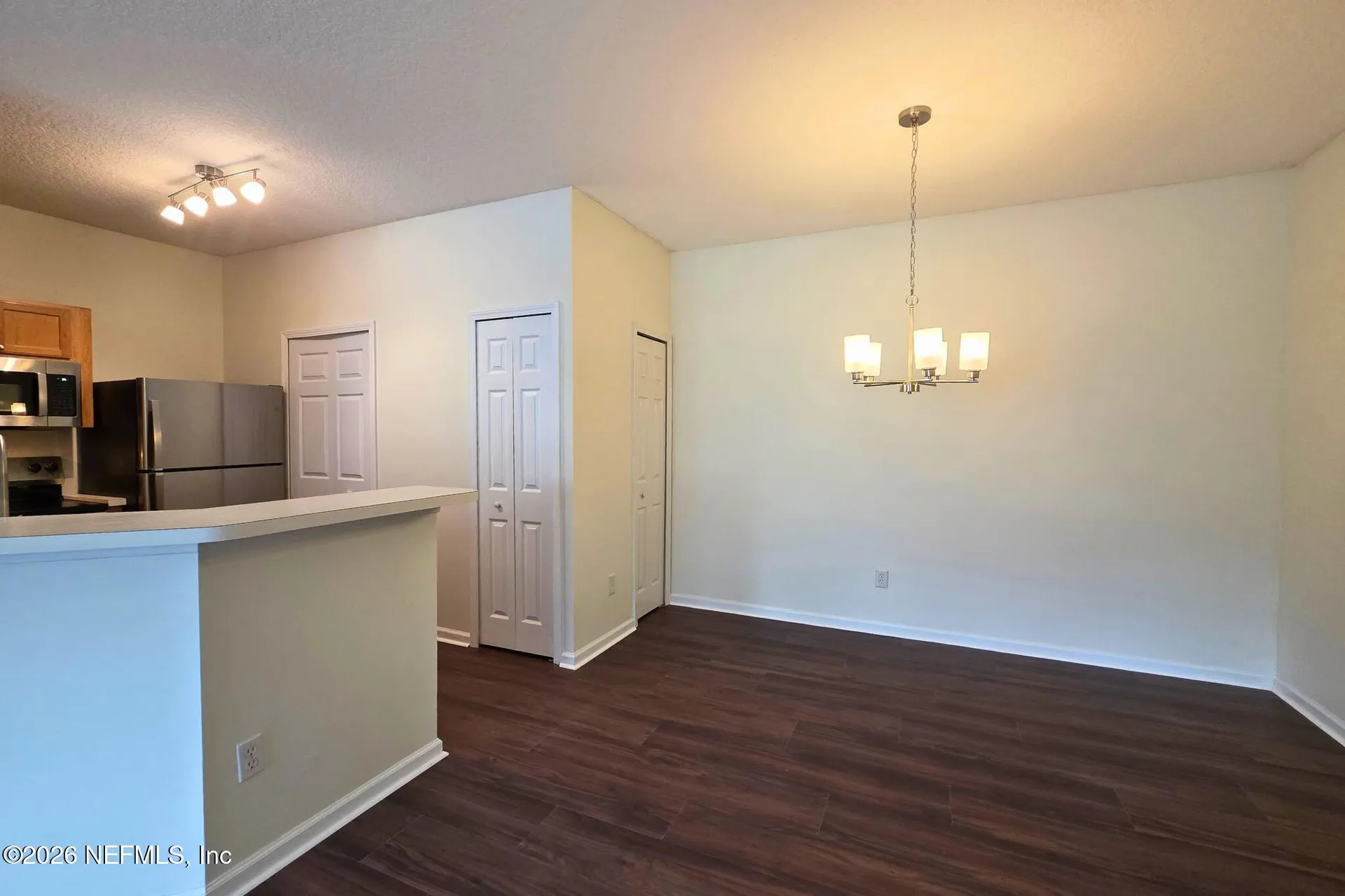22 Jardin De Mer Place Jacksonville Beach FL 32250