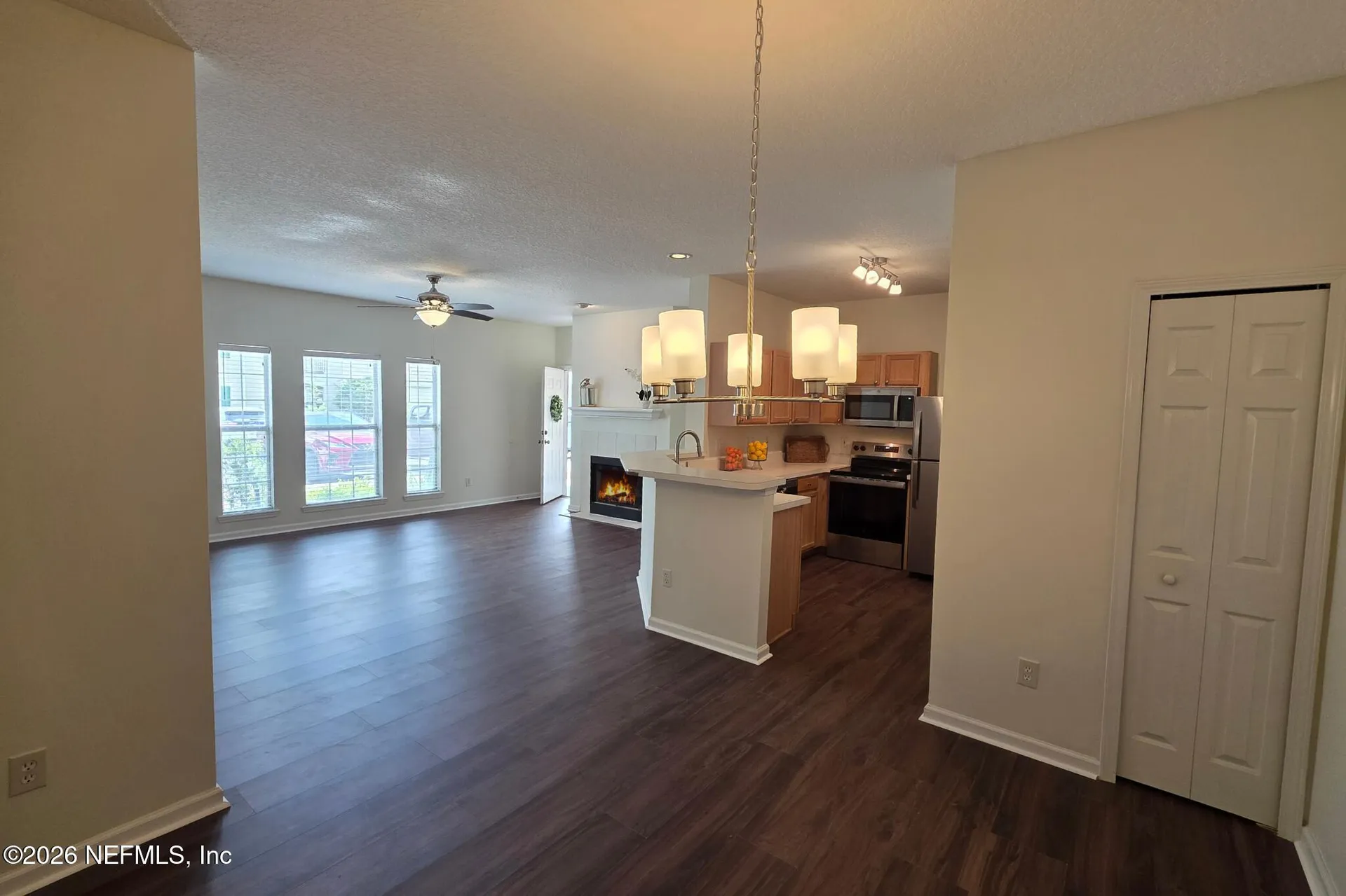 22 Jardin De Mer Place Jacksonville Beach FL 32250