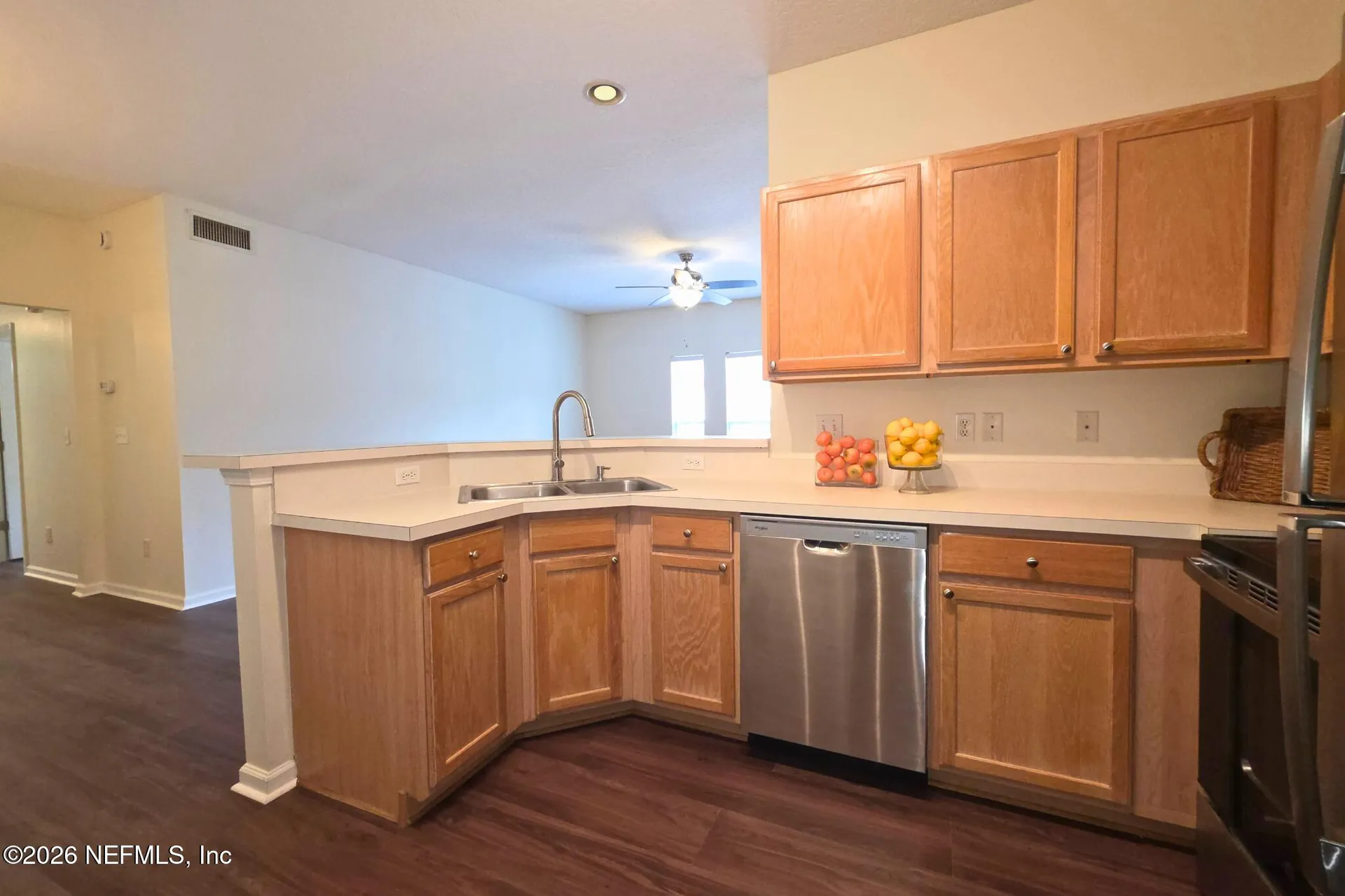 22 Jardin De Mer Place Jacksonville Beach FL 32250