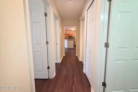 22 Jardin De Mer Place Jacksonville Beach FL 32250