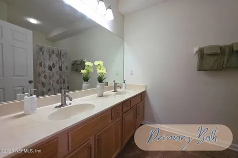 22 Jardin De Mer Place Jacksonville Beach FL 32250