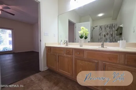 22 Jardin De Mer Place Jacksonville Beach FL 32250