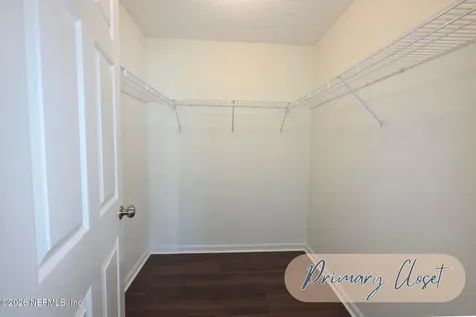 22 Jardin De Mer Place Jacksonville Beach FL 32250
