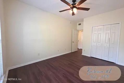 22 Jardin De Mer Place Jacksonville Beach FL 32250