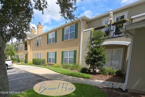 22 Jardin De Mer Place Jacksonville Beach FL 32250