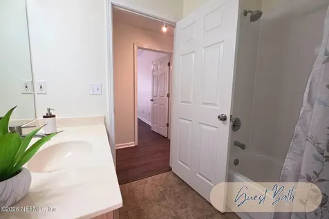 22 Jardin De Mer Place Jacksonville Beach FL 32250