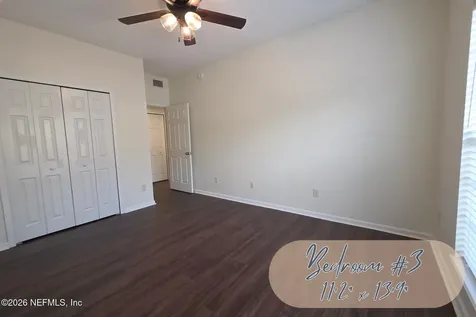 22 Jardin De Mer Place Jacksonville Beach FL 32250