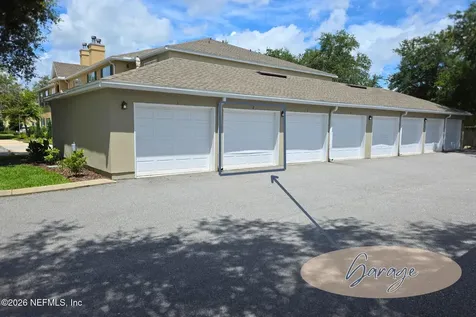 22 Jardin De Mer Place Jacksonville Beach FL 32250