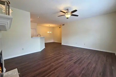 22 Jardin De Mer Place Jacksonville Beach FL 32250