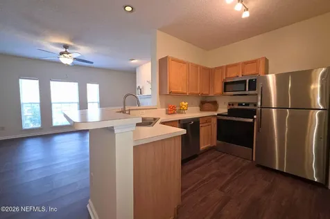 22 Jardin De Mer Place Jacksonville Beach FL 32250
