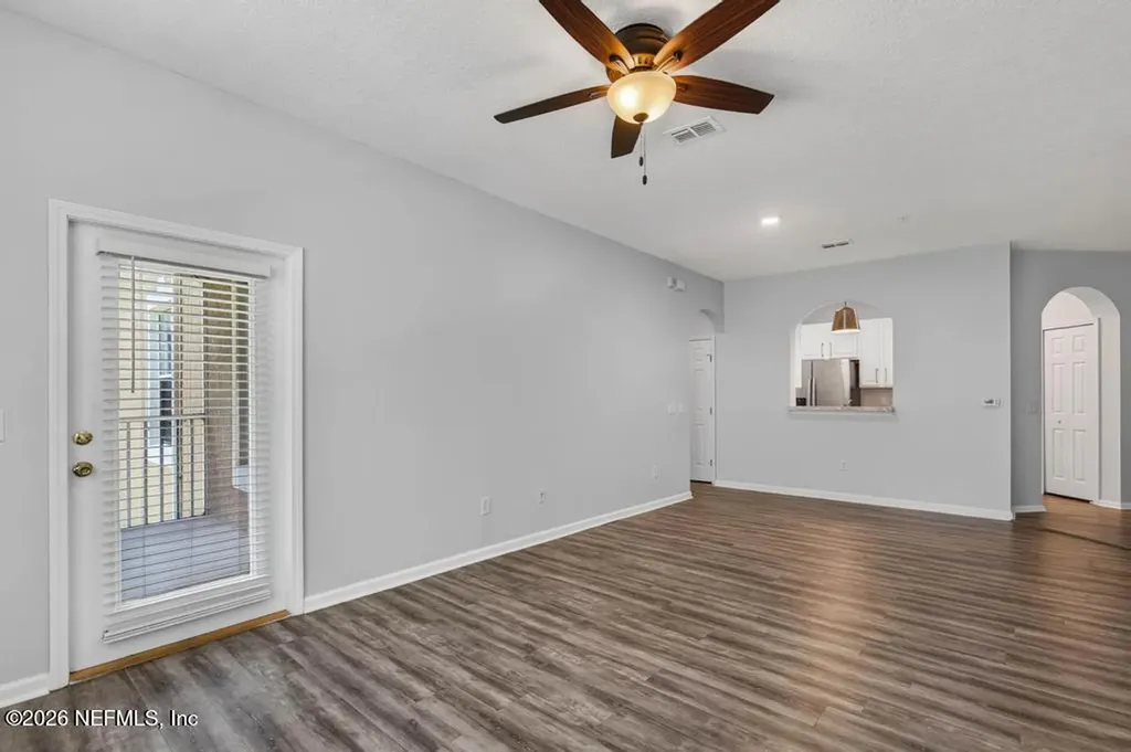 7801 Point Meadows Drive Jacksonville FL 32256