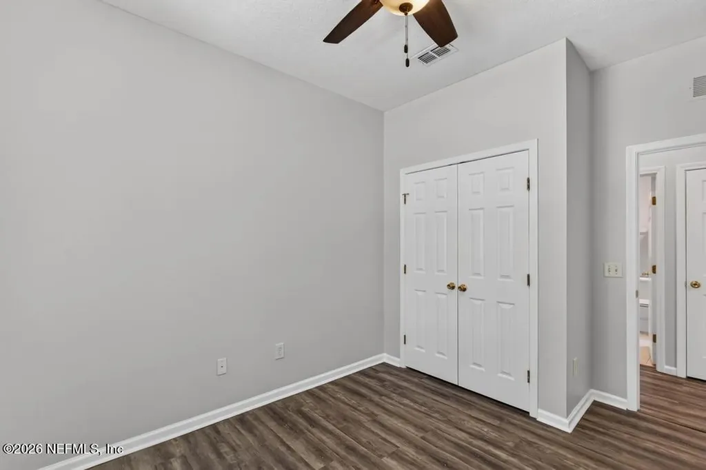 7801 Point Meadows Drive Jacksonville FL 32256