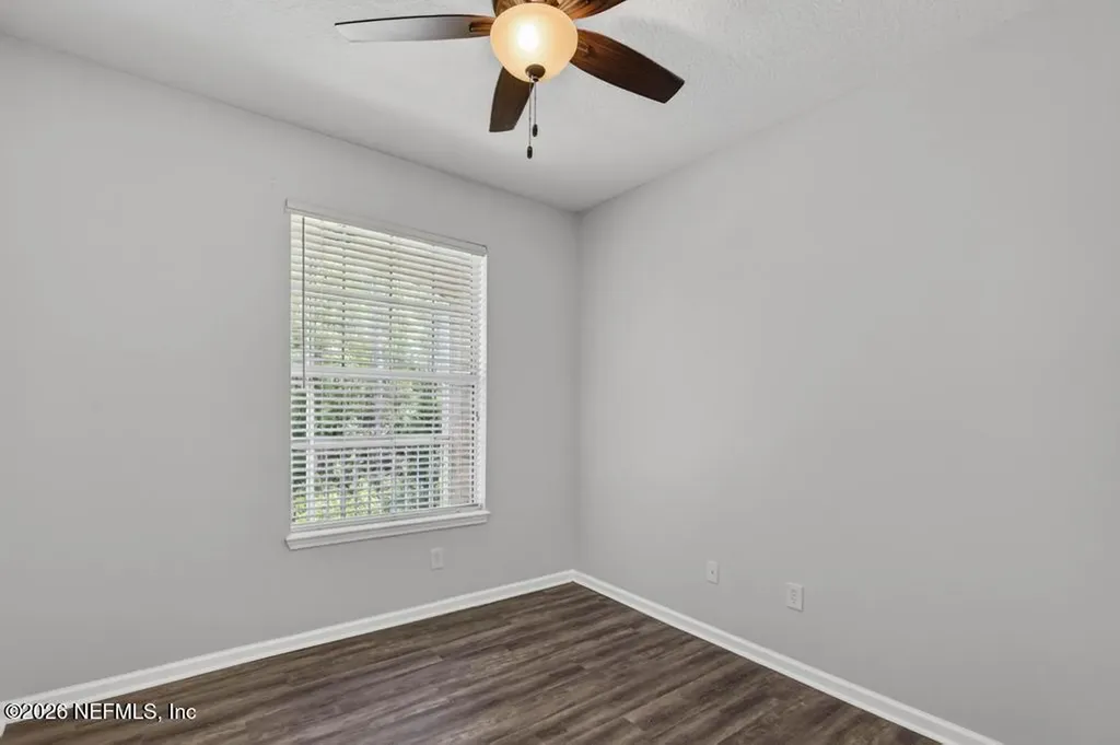 7801 Point Meadows Drive Jacksonville FL 32256