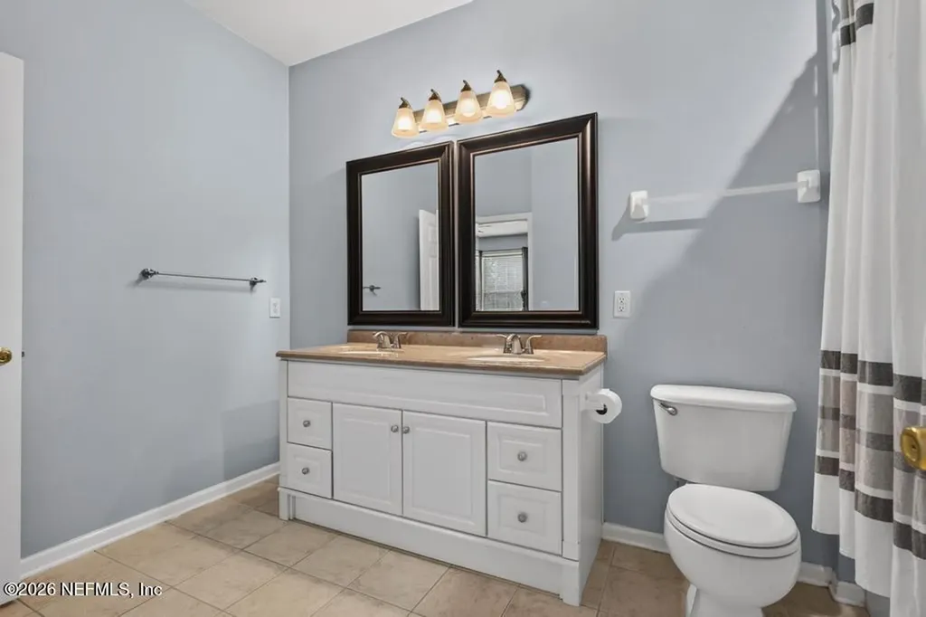 7801 Point Meadows Drive Jacksonville FL 32256