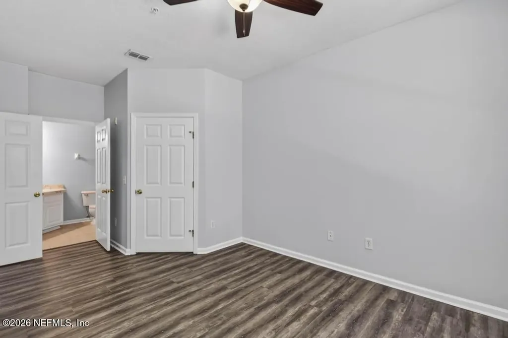 7801 Point Meadows Drive Jacksonville FL 32256