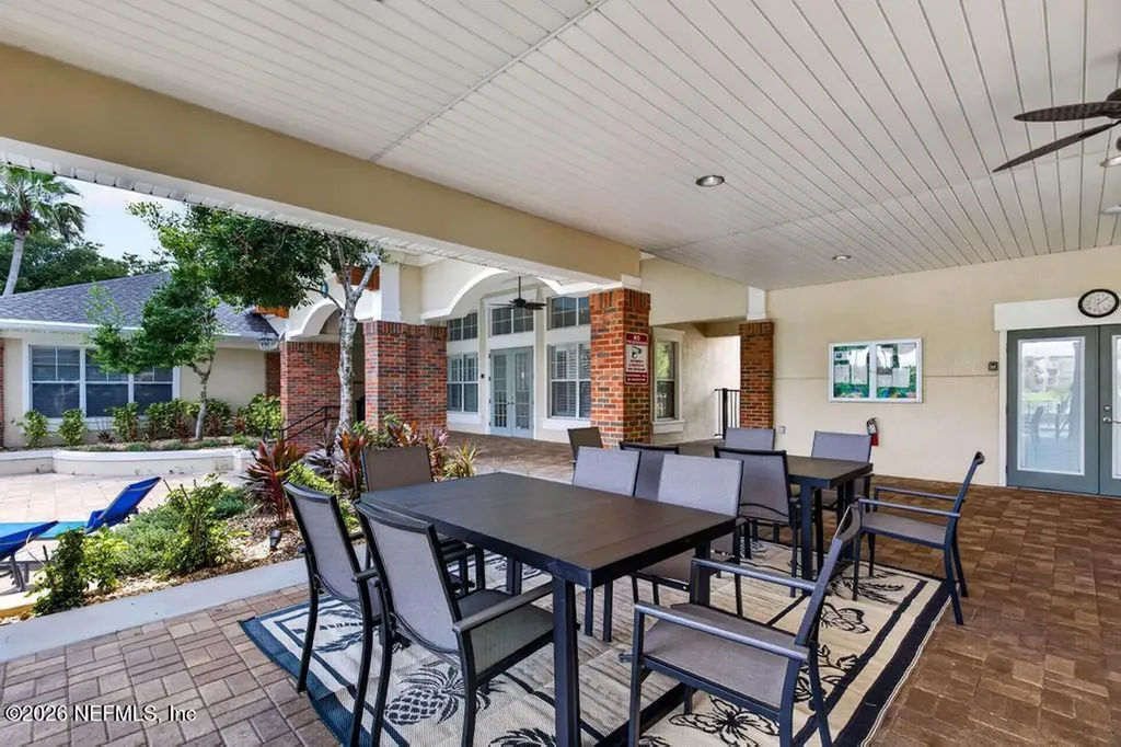 7801 Point Meadows Drive Jacksonville FL 32256