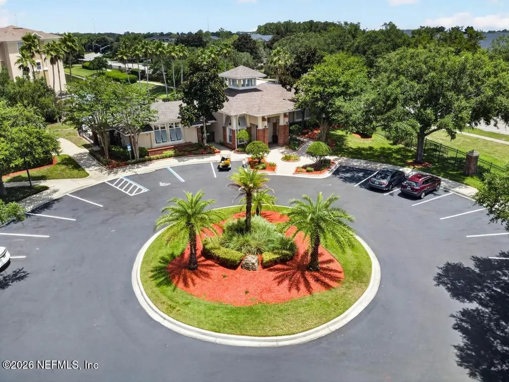 7801 Point Meadows Drive Jacksonville FL 32256