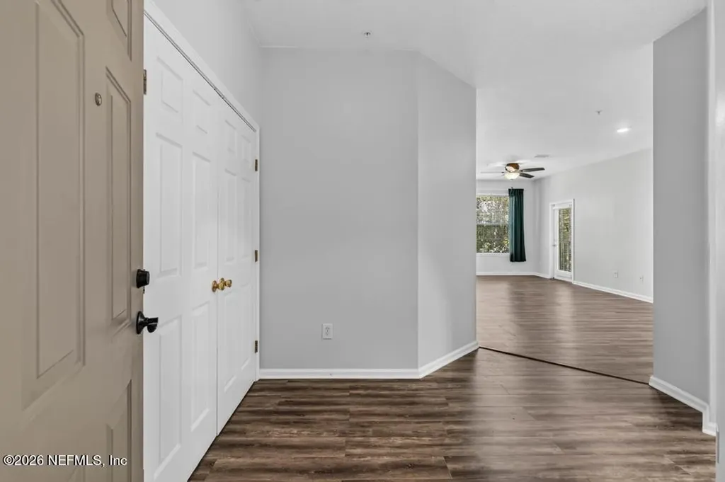 7801 Point Meadows Drive Jacksonville FL 32256