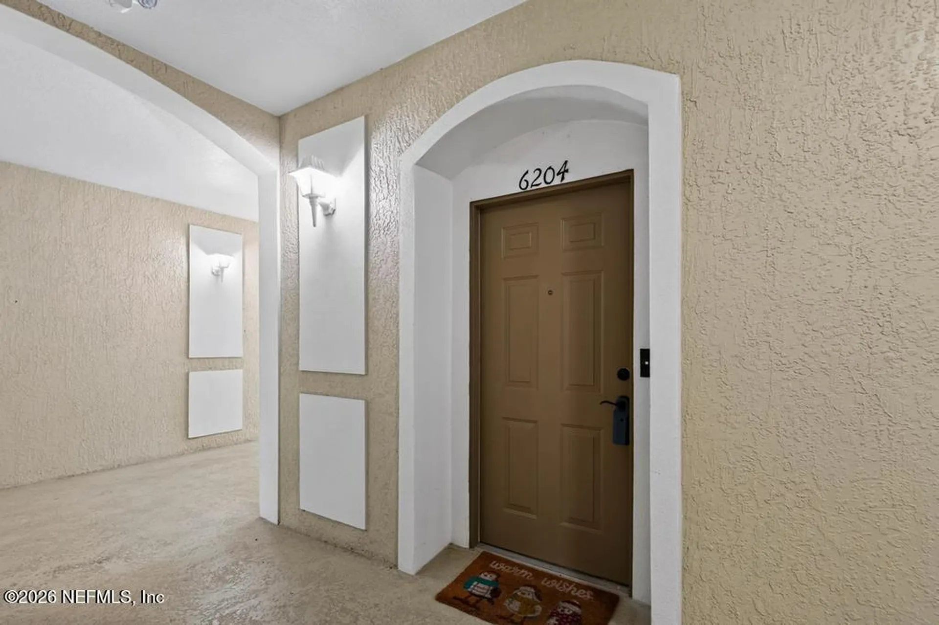7801 Point Meadows Drive Jacksonville FL 32256