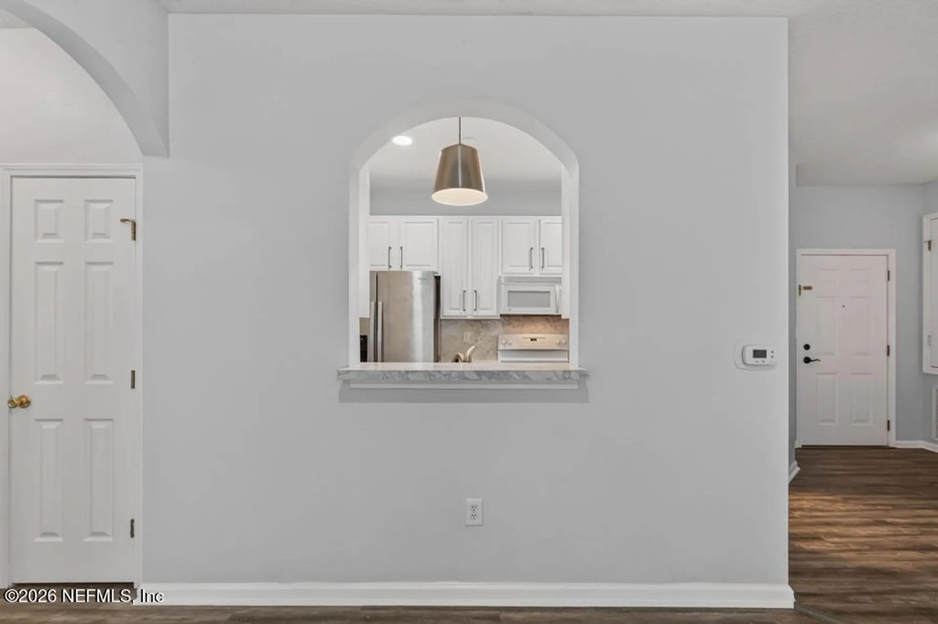 7801 Point Meadows Drive Jacksonville FL 32256
