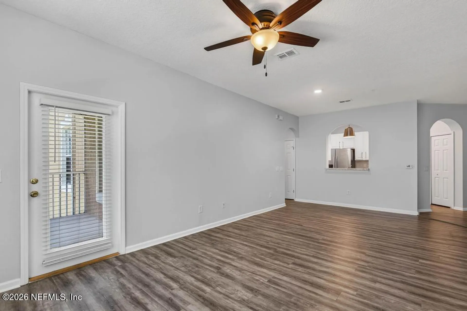 7801 Point Meadows Drive Jacksonville FL 32256