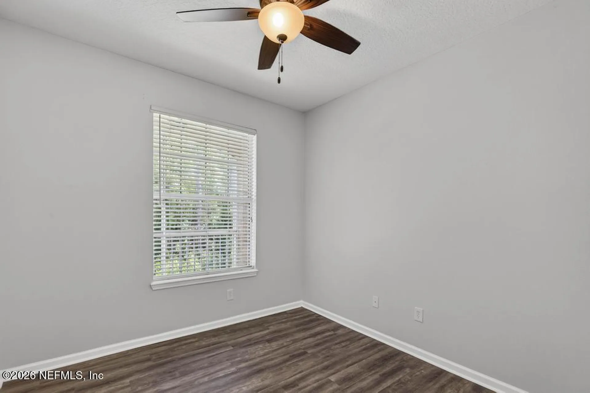 7801 Point Meadows Drive Jacksonville FL 32256
