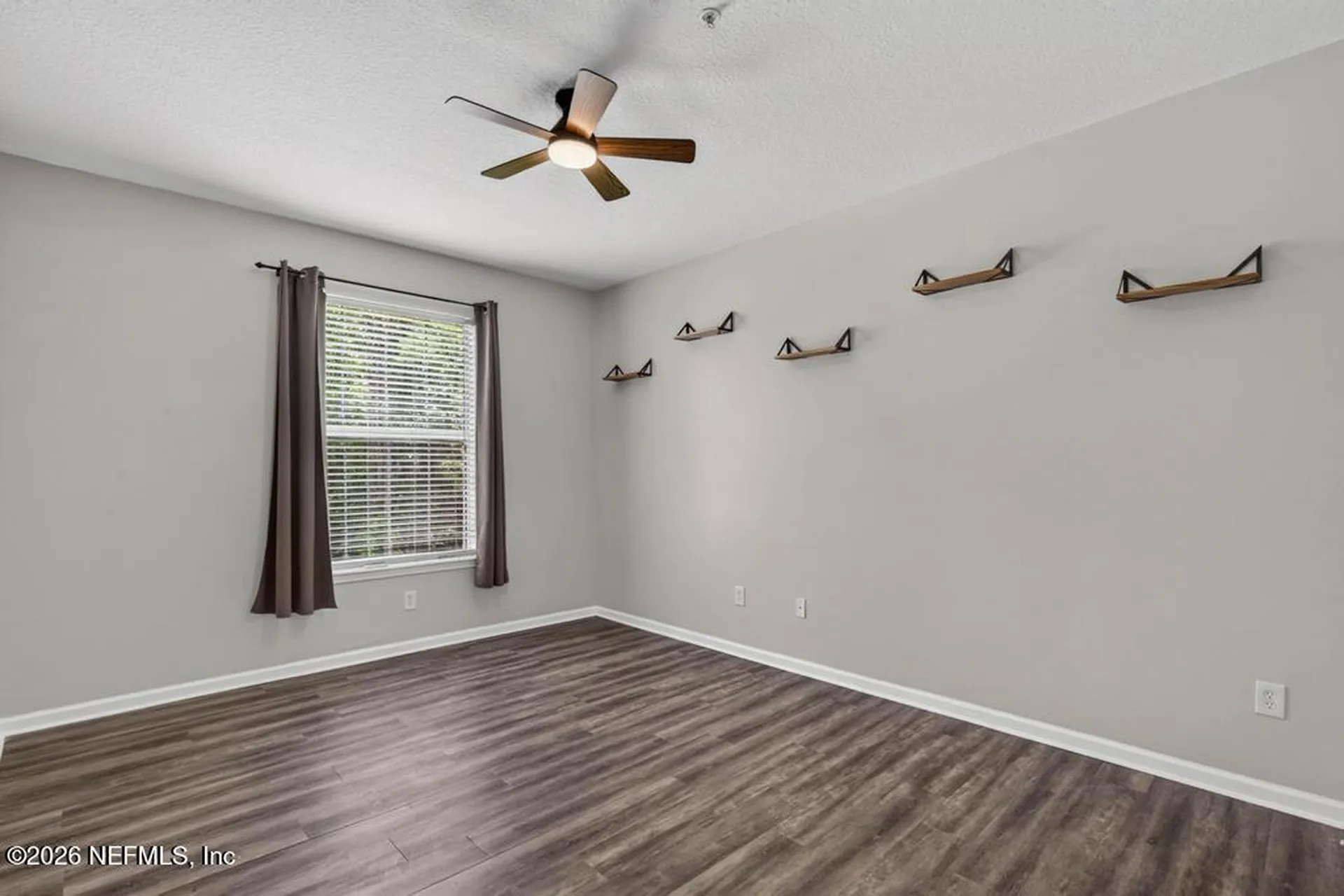 7801 Point Meadows Drive Jacksonville FL 32256