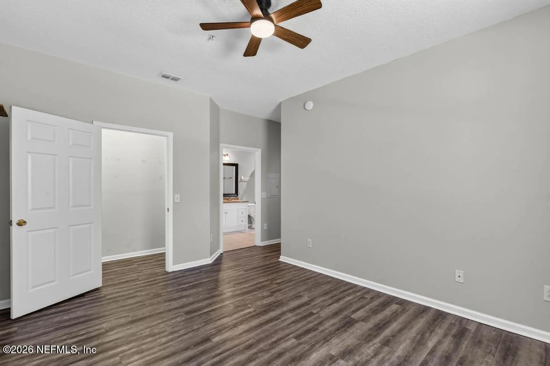 7801 Point Meadows Drive Jacksonville FL 32256