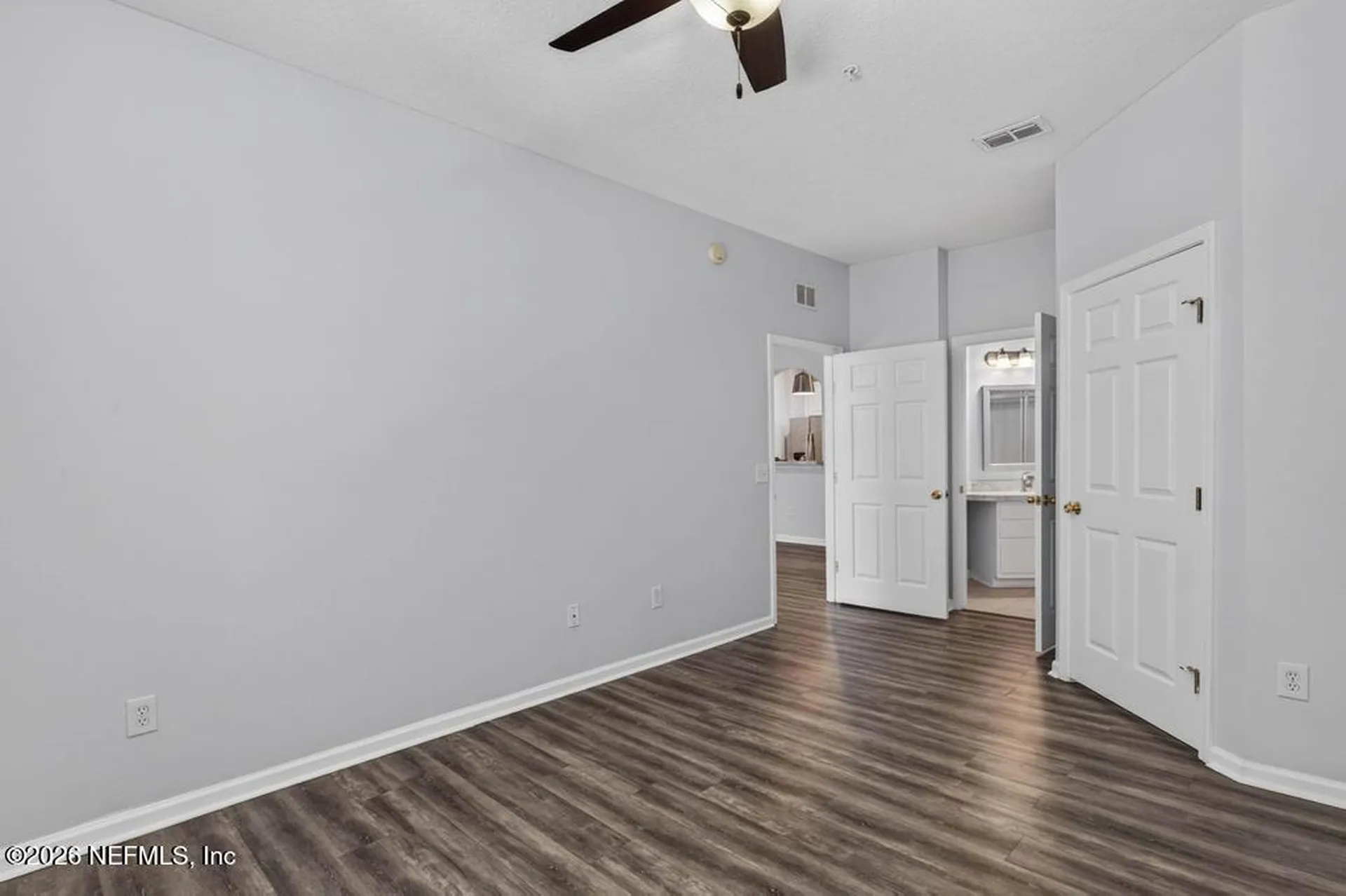 7801 Point Meadows Drive Jacksonville FL 32256