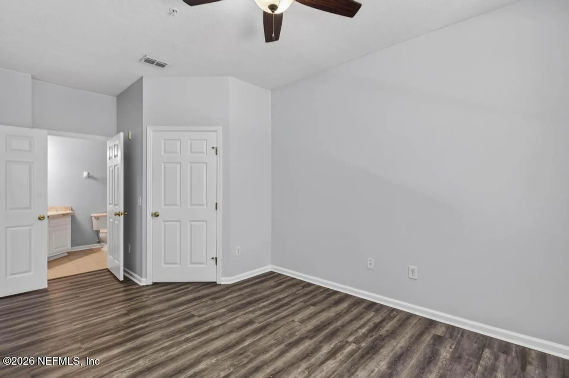 7801 Point Meadows Drive Jacksonville FL 32256