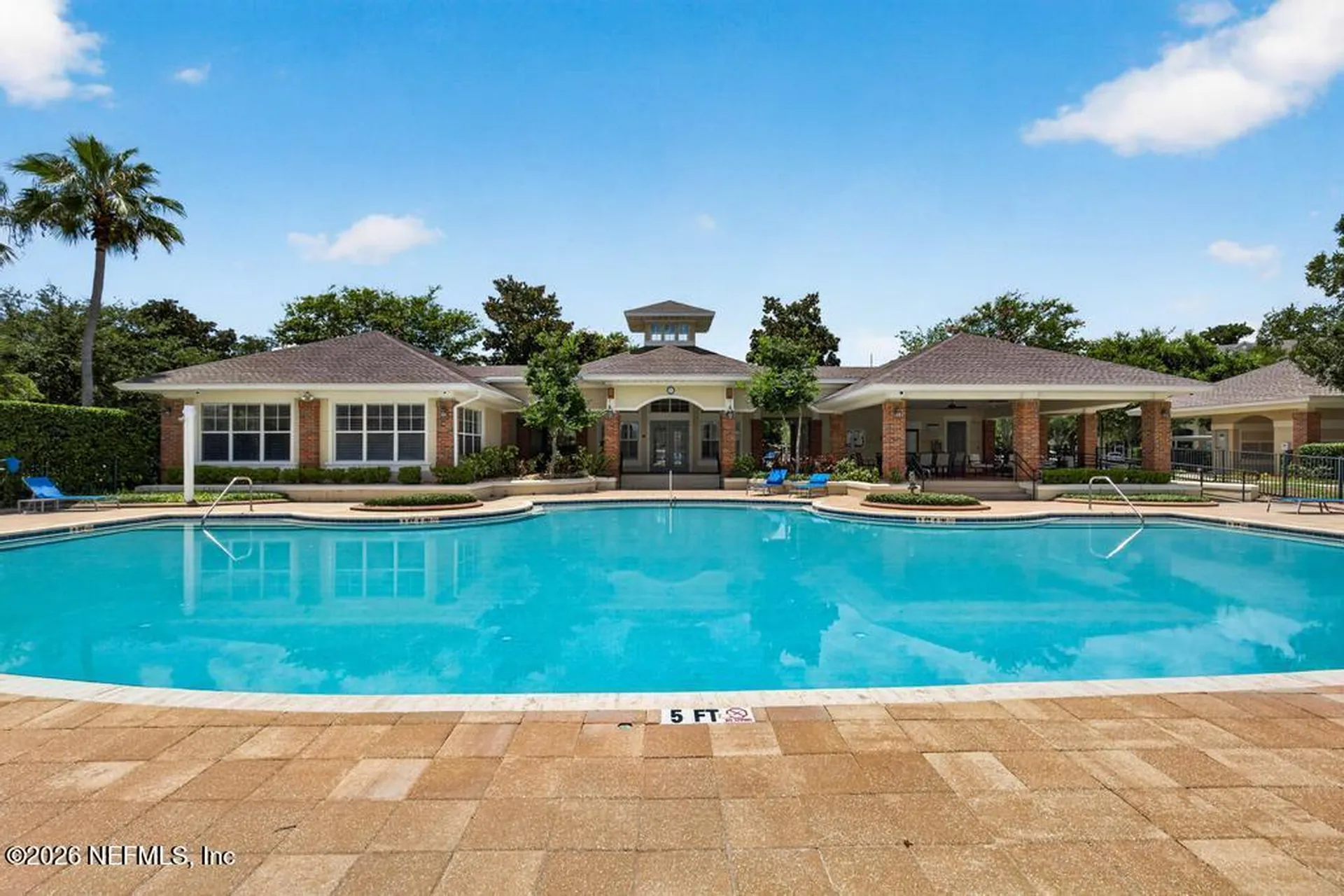 7801 Point Meadows Drive Jacksonville FL 32256