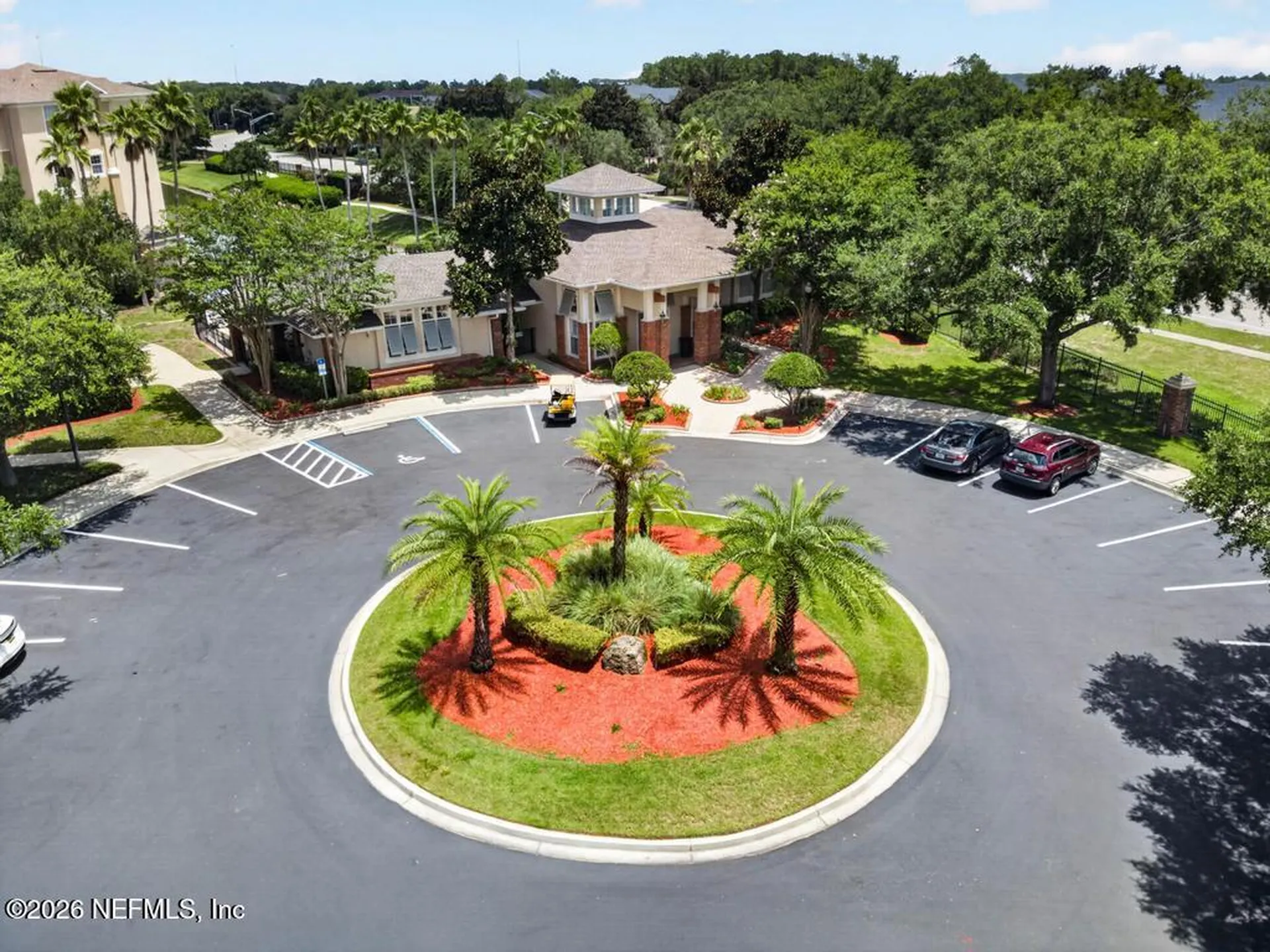 7801 Point Meadows Drive Jacksonville FL 32256