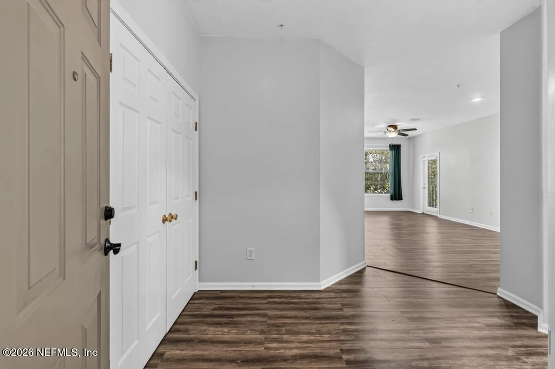 7801 Point Meadows Drive Jacksonville FL 32256