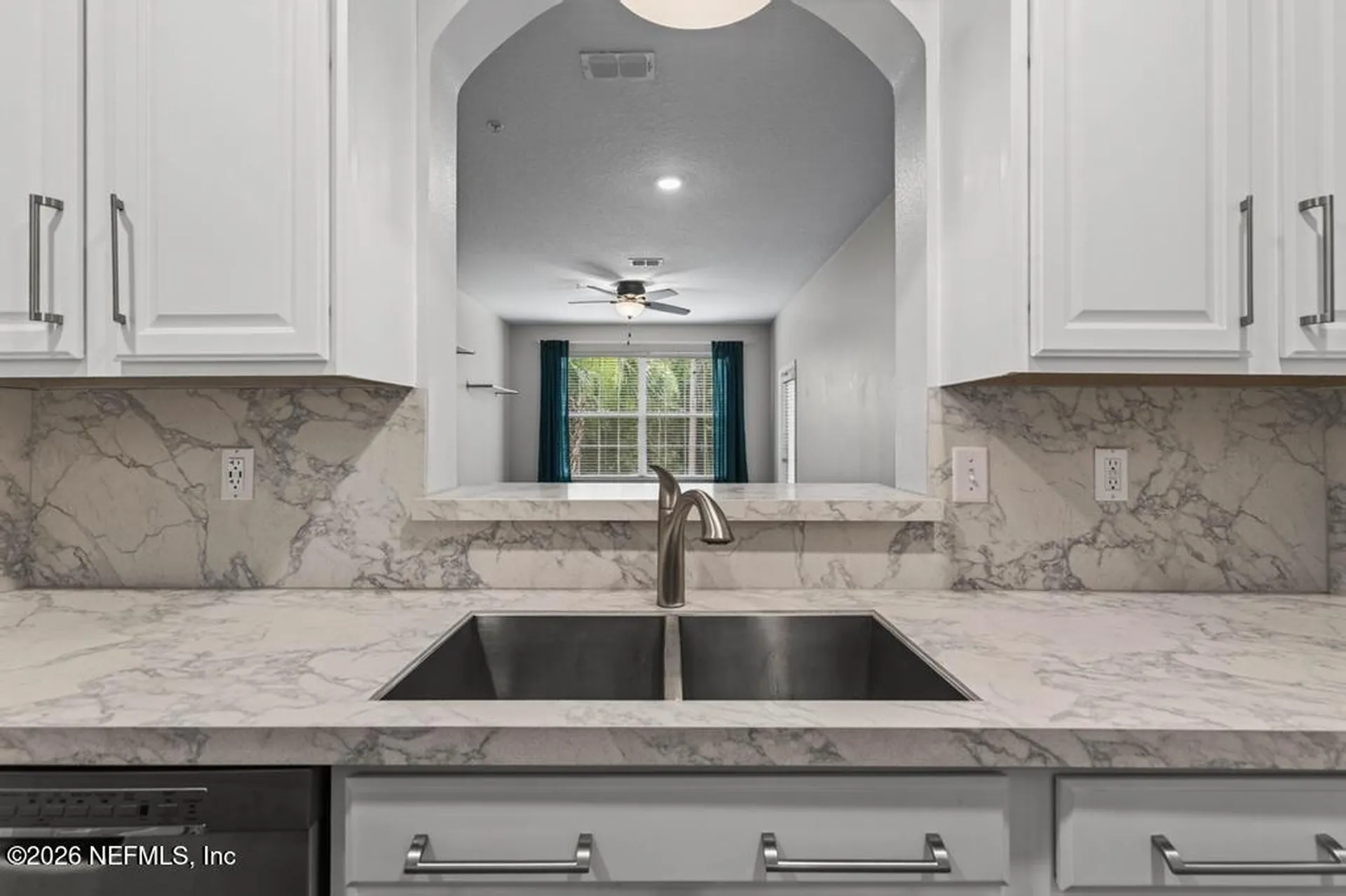 7801 Point Meadows Drive Jacksonville FL 32256