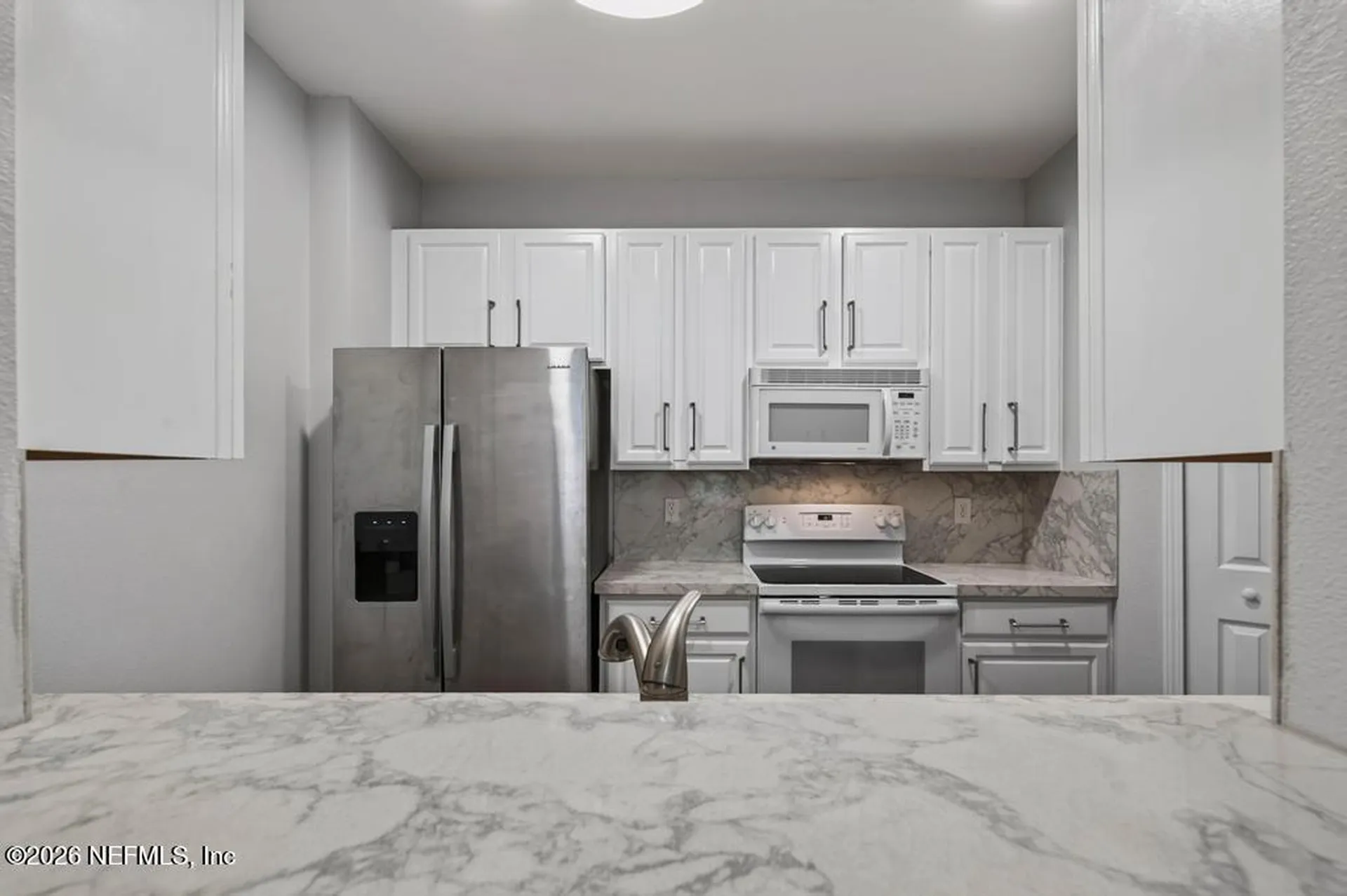 7801 Point Meadows Drive Jacksonville FL 32256