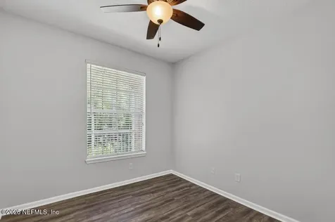 7801 Point Meadows Drive Jacksonville FL 32256