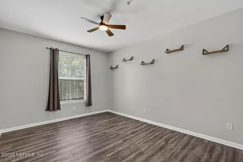 7801 Point Meadows Drive Jacksonville FL 32256