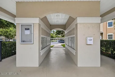 7801 Point Meadows Drive Jacksonville FL 32256