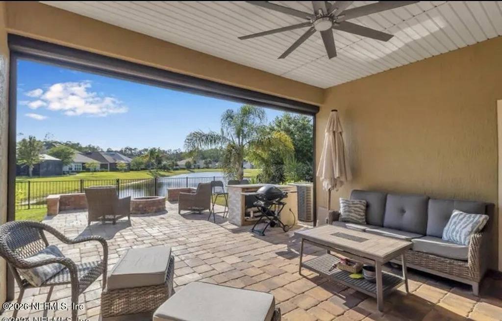 159 Senegal Drive Jacksonville FL 32081